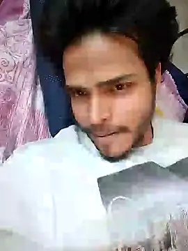 rounakhunk online show from 02/01/25, 09:00