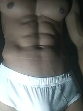 Snapshot of rounakhunk chatting on 11/05/25, 08:31 rounakhunk online show from 11/05/25, 08:31