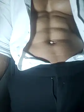 Snapshot of rounakhunk chatting on 02/15/26, 07:10 rounakhunk online show from 02/15/26, 07:10