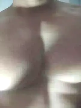 Snapshot of rounakhunk chatting on 02/16/26, 08:10 rounakhunk online show from 02/16/26, 08:10