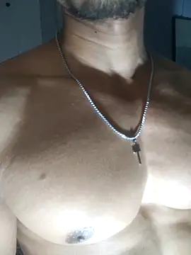 Snapshot of rounakhunk chatting on 02/26/26, 07:02 rounakhunk online show from 02/26/26, 07:02