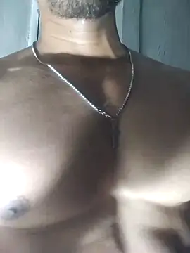 rounakhunk online show from 04/18/26, 07:07