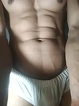rounakhunk online show from 05/06/26, 07:41