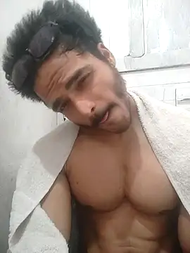 rounakhunk online show from 05/10/26, 08:30