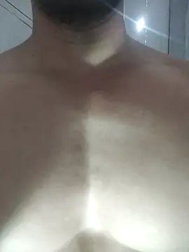 rounakhunk online show from 05/26/26, 08:32
