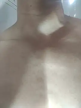 rounakhunk online show from 05/30/26, 07:16
