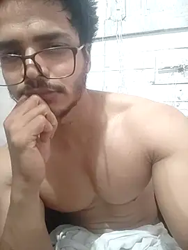 Snapshot of rounakhunk chatting on 06/07/26, 01:04 rounakhunk online show from 06/07/26, 01:04