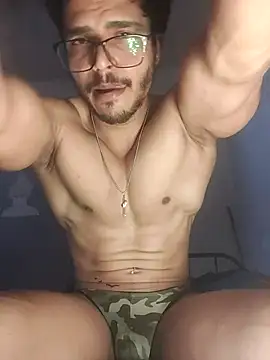 Snapshot of rounakhunk chatting on 06/13/26, 10:46 rounakhunk online show from 06/13/26, 10:46