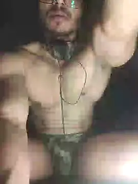 Snapshot of rounakhunk chatting on 06/27/26, 06:13 rounakhunk online show from 06/27/26, 06:13
