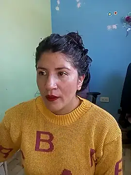 nammy  dirtyhott online show from 12/14/24, 07:25