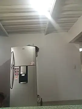 nammy  dirtyhott online show from 03/21/25, 11:55