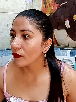 nammy  dirtyhott online show from 09/08/25, 02:27