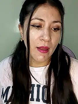 nammy  dirtyhott online show from 11/05/25, 01:33