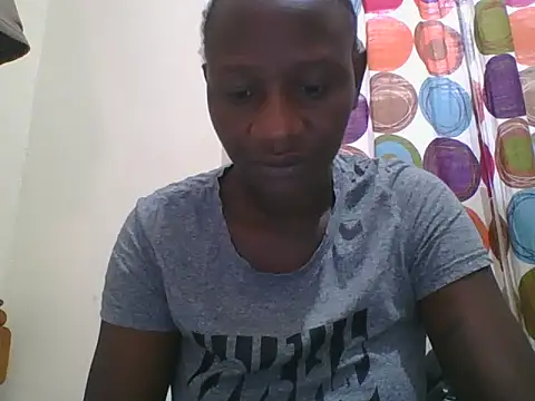 SilentQueen93 online show from 03/08/26, 06:39