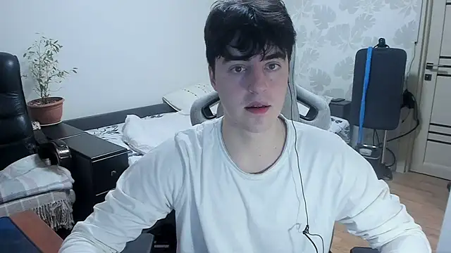 Knuckles17 online show from 12/20/25, 12:51