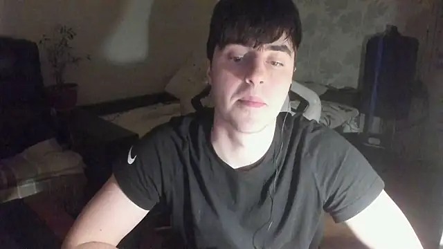 Knuckles17 online show from 12/22/25, 12:51