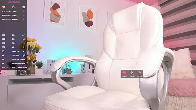 MatiasKorn online show from 02/15/25, 06:33