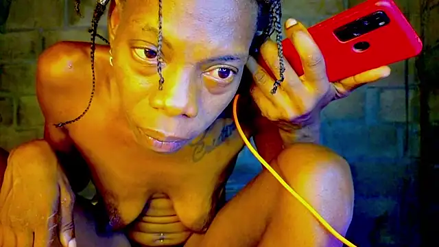 Snapshot of nzanizy chatting on 02/01/25, 08:37 nzanizy online show from 02/01/25, 08:37