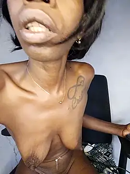 nzanizy online show from 03/20/26, 06:29