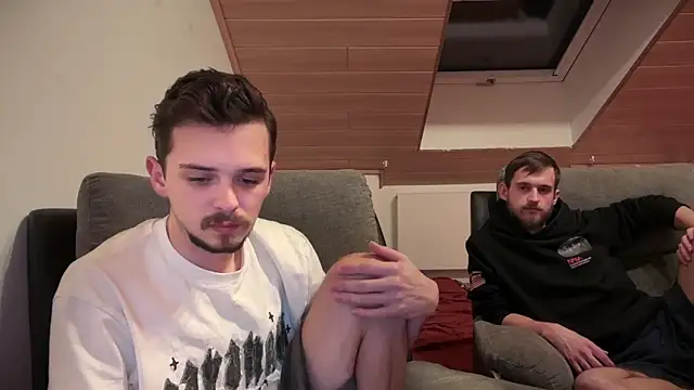 naked psy online show from 12/02/24, 06:21