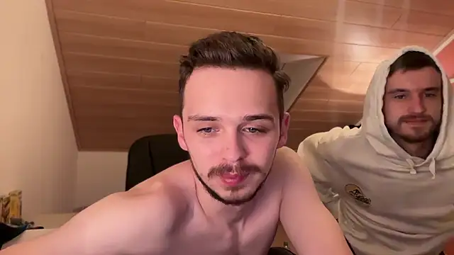 naked psy online show from 12/27/24, 03:31