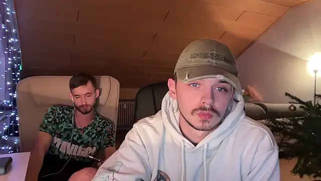 naked psy online show from 01/06/25, 12:27