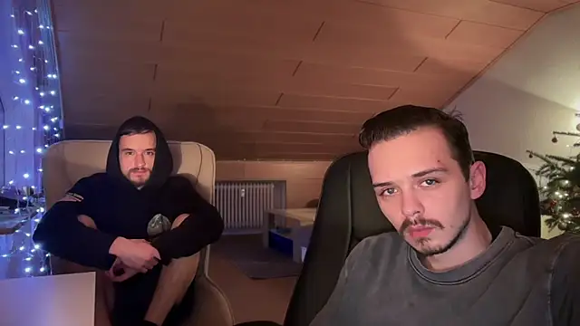 naked psy online show from 01/12/25, 12:49