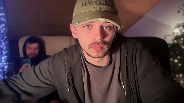 naked psy online show from 01/14/25, 06:24