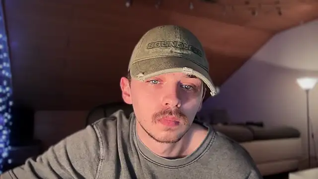 naked psy online show from 01/22/25, 03:20