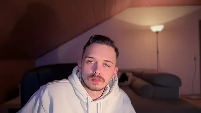 naked psy online show from 02/02/25, 02:06