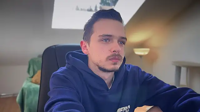 naked psy online show from 03/09/25, 12:09