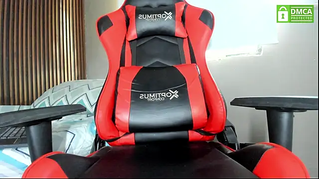 lil faker420 online show from 09/15/25, 01:44