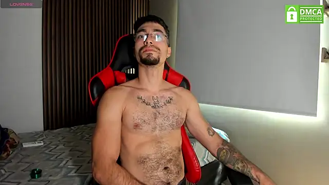 lil faker420 online show from 09/30/25, 06:46