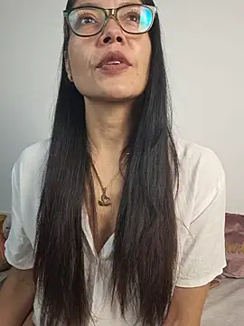 Snapshot of Alicesoul chatting on 07/01/26, 12:34 Alicesoul online show from 07/01/26, 12:34