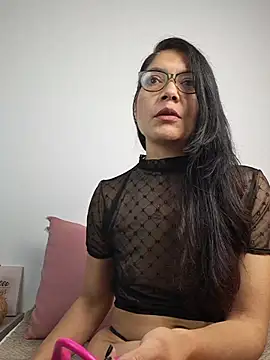Snapshot of Alicesoul chatting on 07/19/26, 12:14 Alicesoul online show from 07/19/26, 12:14