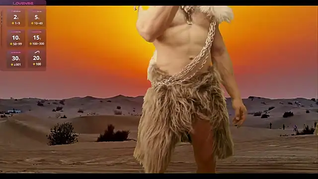 rusbigpaul online show from 02/13/25, 12:54