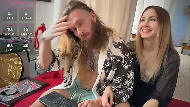 rusbigpaul online show from 03/14/25, 12:40