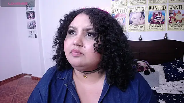 luisianacoxx online show from 09/30/25, 01:21