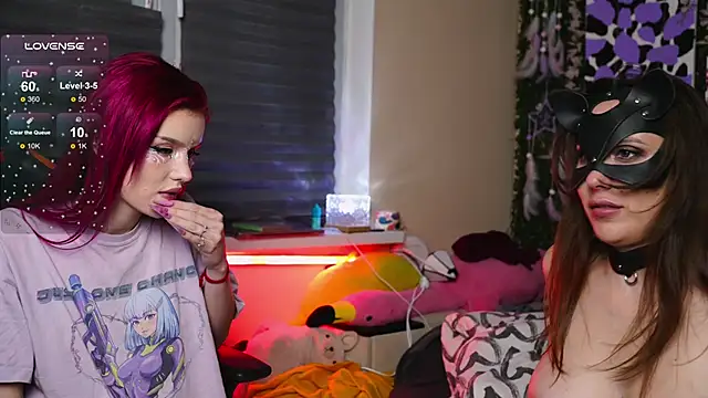 Snapshot of BlueCherryy chatting on 09/25/25, 06:22 BlueCherryy online show from 09/25/25, 06:22