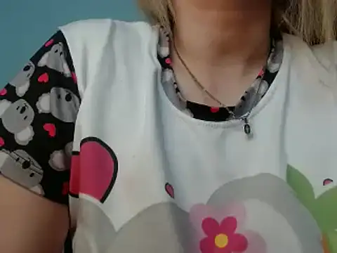 69liamilk69 online show from 12/02/24, 07:58