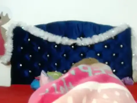 69liamilk69 online show from 03/11/25, 08:52