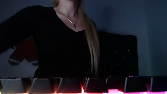 Snapshot of 69liamilk69 chatting on 01/07/26, 05:10 69liamilk69 online show from 01/07/26, 05:10