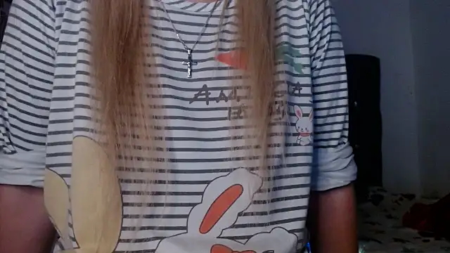 Snapshot of 69liamilk69 chatting on 01/18/26, 04:16 69liamilk69 online show from 01/18/26, 04:16