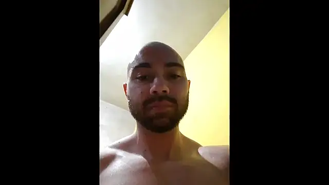 ElmaCannon online show from 02/24/25, 06:49