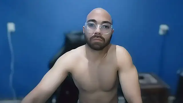 ElmaCannon online show from 02/25/25, 02:14