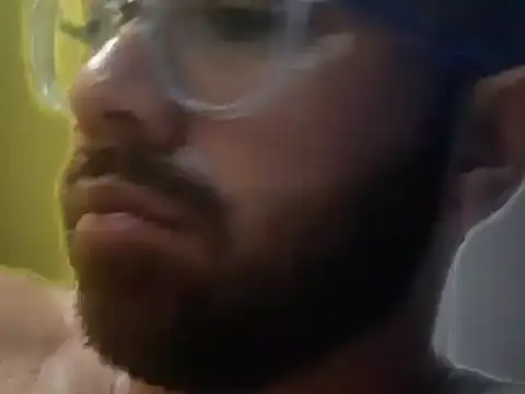 ElmaCannon online show from 09/20/25, 08:15