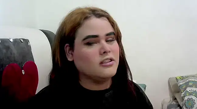 Snapshot of antonellasex1998 chatting on 12/09/24, 04:45 antonellasex1998 online show from 12/09/24, 04:45