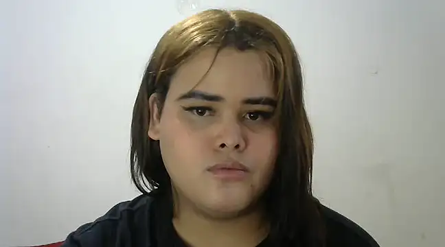 Snapshot of antonellasex1998 chatting on 12/13/24, 05:49 antonellasex1998 online show from 12/13/24, 05:49