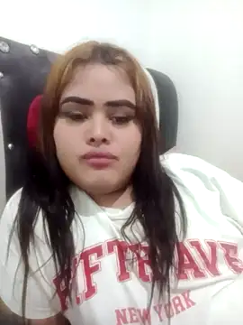 Snapshot of antonellasex1998 chatting on 12/16/24, 08:52 antonellasex1998 online show from 12/16/24, 08:52