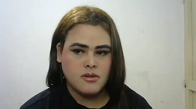 Snapshot of antonellasex1998 chatting on 12/19/24, 02:12 antonellasex1998 online show from 12/19/24, 02:12